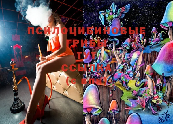 MDMA Premium VHQ Бородино