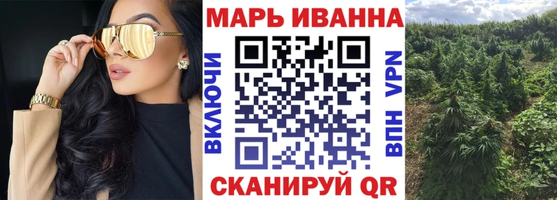 Шишки марихуана THC 21%  Кубинка 